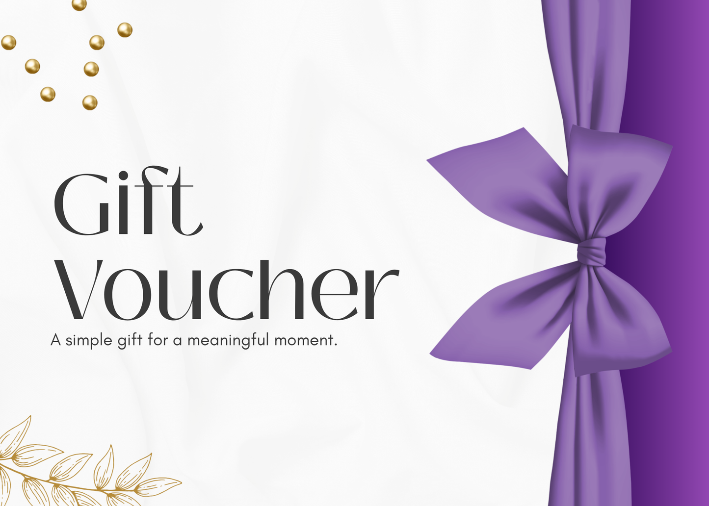 KB House GiftCard